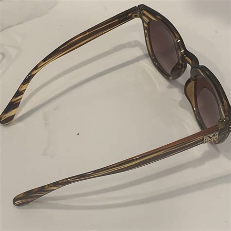 versace 1969 sonnenbrille|versace sonnenbrille vollrand.